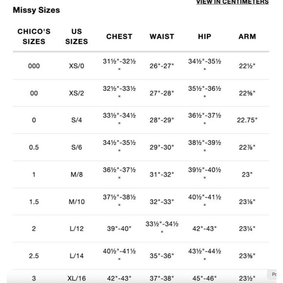 CHICO'S Travelers Womens Top Large Stretch Slinky Olive Green Asymmetric Hem VTG - Picture 8 of 8